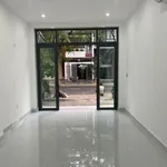 Bán shophouse 6 phòng cho thuê + mặt bằng kinh doanh sát biển, 80m², Đà Nẵng - Ảnh thu nhỏ 2