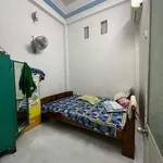Bán nhà mặt tiền 49,5m² Quy Nhơn, 3 tỷ 050 triệu - Ảnh thu nhỏ 5