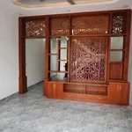 Bán nhà 1 trệt 1 lầu 3 phòng ngủ gần ngã tư Cây Me, Hiệp An, giá 3,15 tỷ - Ảnh thu nhỏ 4