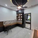 Bán nhà 3 tầng 232m² view công viên Thanh Lương Đà Nẵng - Ảnh thu nhỏ 1