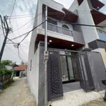 Bán nhà 3PN 70m² Phường Biên Hòa Đồng Nai giá 2.95 tỷ - Ảnh thu nhỏ 1