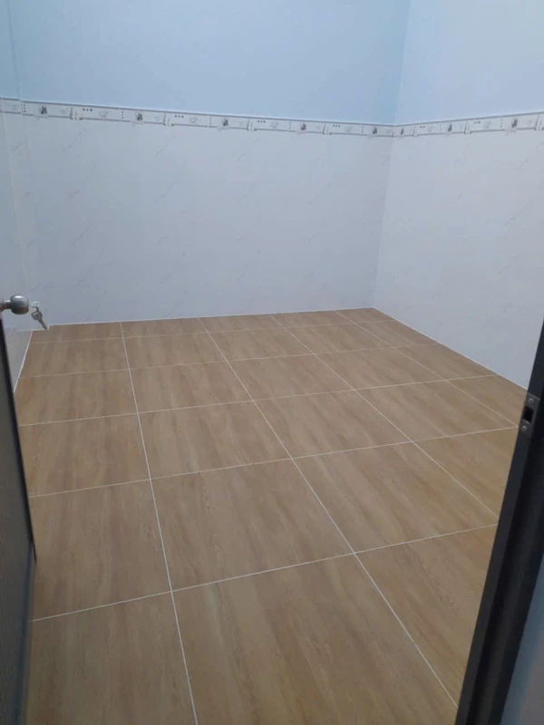 Bán nhà 100m² Khu phố Hưng Phước Thuận An 3.8 tỷ