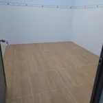 Bán nhà 100m² Khu phố Hưng Phước Thuận An 3.8 tỷ - Ảnh thu nhỏ 1