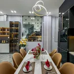Bán nhà mặt tiền Cần Thơ 90m² 3 PN, giá 5.299 tỷ - Ảnh thu nhỏ 3