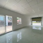 Cho thuê mặt bằng góc 80m² Phú Lợi Thủ Dầu Một 13tr/tháng - Ảnh thu nhỏ 3