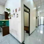 Bán nhà mới 115m² 2 phòng ngủ 2 tỷ 350 triệu Hóc Môn - Ảnh thu nhỏ 5