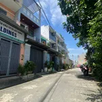 Nhà 3 tầng hẻm ô tô 8m, 56m2, Phú Hữu, 5.6 tỷ - Ảnh thu nhỏ 2