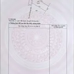 Bán đất kiệt ô tô Minh Mạng Huế 106m² 1,5 tỷ - Ảnh thu nhỏ 5