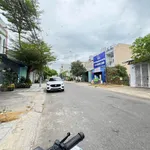 Bán lô đất mặt tiền Đỗ Hành Phan Thiết 100m2 4 tỷ 350 - Ảnh thu nhỏ 4