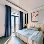 Bán nhà mặt tiền gara ô tô khu Cầu Kiến An 90m2 - Ảnh thu nhỏ 5