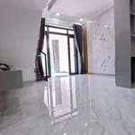 Bán nhà lầu 3 phòng ngủ 120m² Phường Biên Hòa 2.6 tỷ - Ảnh thu nhỏ 5