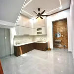 Bán nhà 1 lầu 60m² 3 phòng ngủ gần chợ Tân Hiệp - Ảnh thu nhỏ 2