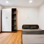 Bán nhà căn góc 2 mặt hẻm gần cầu Thủ Thiêm, Phường 22, Bình Thạnh, 4,75 tỷ - Ảnh thu nhỏ 4