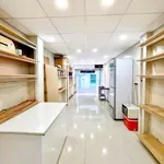 Bán nhà hẻm xe hơi Đặng Văn Ngữ Phú Nhuận 48m2 8.6 tỷ - Ảnh thu nhỏ 3