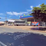 Bán đất Nhà Bè 225m² 1 tỷ 220 triệu - Ảnh thu nhỏ 1