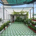 Bán nhà hẻm 37m2 đường Nguyễn Văn Lượng gần Lotte, Gò Vấp, giá 4,9 tỷ - Ảnh thu nhỏ 4