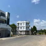 Bán đất nền 108m2 giá 2 tỷ 290 triệu Tâm Long - Ảnh thu nhỏ 1
