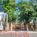 Cho thuê đất mặt tiền Võ Thị Sáu 500m² 15tr/tháng Q12 - Ảnh thu nhỏ 1