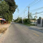 Bán đất 300m2 gần 790 triệu Trảng Bàng Tây Ninh - Ảnh thu nhỏ 1