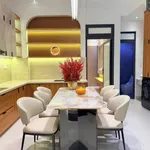 Bán nhà Tân An, Buôn Ma Thuột 85m² 3 PN, 8 tỷ 350 triệu - Ảnh thu nhỏ 3