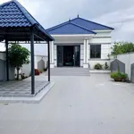 Bán nhà 4 phòng ngủ 332m2 Cần Đước Long An - Ảnh thu nhỏ 3