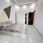 Bán nhà sân vườn 209m2 gần TPHCM, Long An - Ảnh thu nhỏ 5