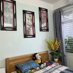 Bán căn hộ 2PN 58m2 CT1 Vĩnh Điềm Trung Nha Trang 2,5 tỷ - Ảnh thu nhỏ 4