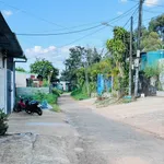 Bán đất mặt tiền Nguyễn Thiếp Diên Hồng 170m2 - Ảnh thu nhỏ 2