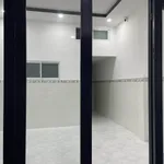Nhà 2 tầng 60m² Đường 6 Hiệp Bình Phước 5.3 tỷ - Ảnh thu nhỏ 3