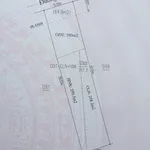 Bán xưởng 718m2 có văn phòng, đang cho thuê 40tr/tháng tại Tân Phước Khánh, Tân Uyên - Ảnh thu nhỏ 3