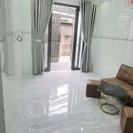 Bán nhà 2PN hẻm Lê Lợi Vũng Tàu 60m² 1,4 tỷ - Ảnh thu nhỏ 2