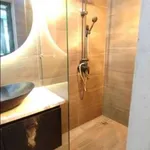 Bán nhà 1 tầng 59m² Cao Thắng Quận 1 - 2,4 tỷ - Ảnh thu nhỏ 3