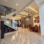 Bán nhà 1 trệt 2 lầu 4PN 6.5 tỷ Tân Hoà - Ảnh thu nhỏ 5