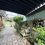 Bán nhà hoàn công mặt tiền đường Tô Hiệu với diện tích 763m2 (11,8mx72m) sẵn 187m2 thổ cư - Ảnh thu nhỏ 20