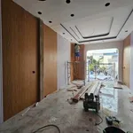 Bán nhà 3 phòng ngủ 4,2x31m có hoàn công, sổ sẵn tại Đức Hòa Hạ, Long An - Ảnh thu nhỏ 2