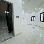 Bán nhà hẻm Đoàn Văn Bơ Quận 4, 5 tầng, 26,6m², 3PN 4WC, giá 4,25 tỷ - Ảnh thu nhỏ 5