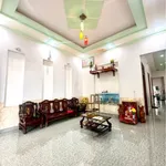 Bán nhà mái Thái 3 phòng ngủ 270m² Tiến Thành, Bình Phước - Ảnh thu nhỏ 3