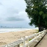 Bán nhà mặt tiền 186m² gần biển Đà Nẵng 4 tỷ 45 - Ảnh thu nhỏ 2