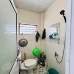 Bán nhà hẻm Nguyễn Thiện Thuật Q.3, 32m2, 4PN 3WC - Ảnh thu nhỏ 2