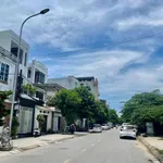 Bán 2 lô đất Tái định cư Lê Cảo Hóc Môn, 80m² và 107m², giá nhỉnh 3 tỷ - Ảnh thu nhỏ 4