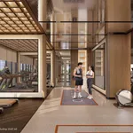 Sun Glory Residence - Biểu tượng sống tinh hoa Xứ Nghệ lần đầu tiên tại TP Vinh - Ảnh thu nhỏ 6