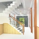 Bán nhà 4 phòng ngủ 62.8m² sổ hoàn công Biên Hòa 2.8 tỷ - Ảnh thu nhỏ 4