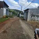 Bán lô đất thổ cư hẻm 50m² Phường Thành Nhất 1 tỷ 170 - Ảnh thu nhỏ 1