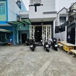Bán nhà 4 tầng 81m2, 4PN Phan Văn Trị, Bình Thạnh - Ảnh thu nhỏ 2