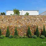 Bán nhà vườn 3 phòng ngủ 334m² nhánh Nguyễn Thị Định, Rạch Giá - Ảnh thu nhỏ 2
