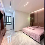 Bán nhà phố 4 tầng 91m2, mặt tiền kinh doanh Dĩ An 8.8 tỷ - Ảnh thu nhỏ 5