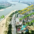 Chính chủ gửi bán lô đất 3 mặt tiền 389,9m2 siêu đẹp đường Trương Pháp Đồng Hới Quảng Bình 37.999tỷ - Ảnh thu nhỏ 10