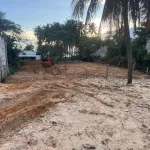 Bán đất đẹp ven biển Mũi Né, sát bên Làng Chài Mũi Né, giá ngộp chỉ 10tr/m2 - Ảnh thu nhỏ 8