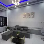 Bán nhà mới 6x16 giá 1 tỷ 290 triệu gần chợ Long Bình, Hòa Thành, Tây Ninh - Ảnh thu nhỏ 5