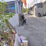 Cho thuê đất 140m² Nguyễn Chích, Nha Trang 12 triệu/tháng - Ảnh thu nhỏ 3